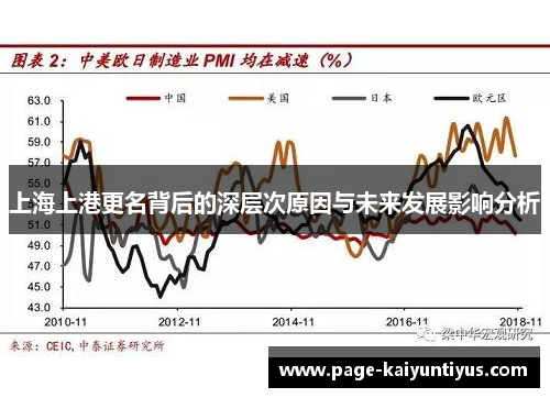 上海上港更名背后的深层次原因与未来发展影响分析