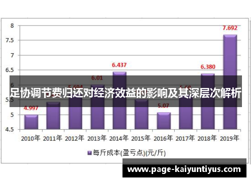 足协调节费归还对经济效益的影响及其深层次解析 足协调节费归还对经济效益的影响及其深层次解析